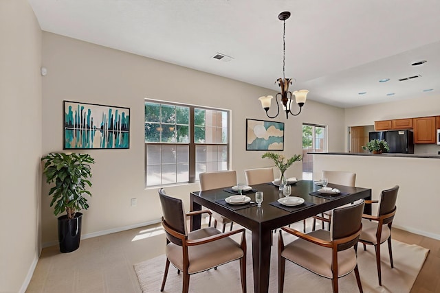 1923 Black Gold St SE, Albuquerque, NM 87123 - photo 19