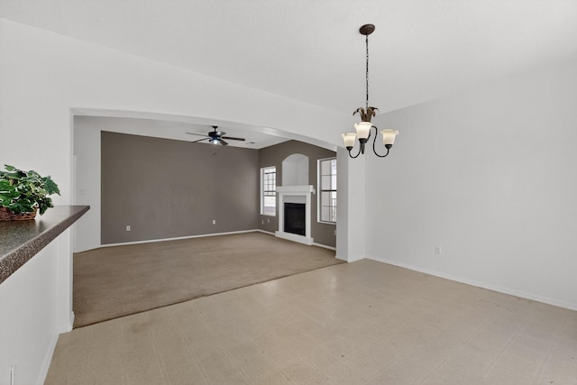 1923 Black Gold St SE, Albuquerque, NM 87123 - photo 20