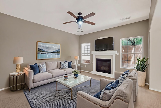 1923 Black Gold St SE, Albuquerque, NM 87123 - photo 21