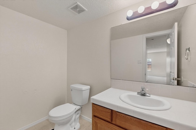 1923 Black Gold St SE, Albuquerque, NM 87123 - photo 22