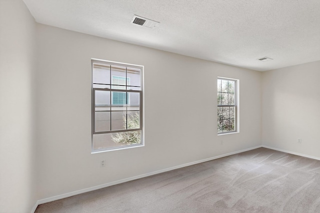 1923 Black Gold St SE, Albuquerque, NM 87123 - photo 23