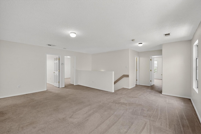 1923 Black Gold St SE, Albuquerque, NM 87123 - photo 24