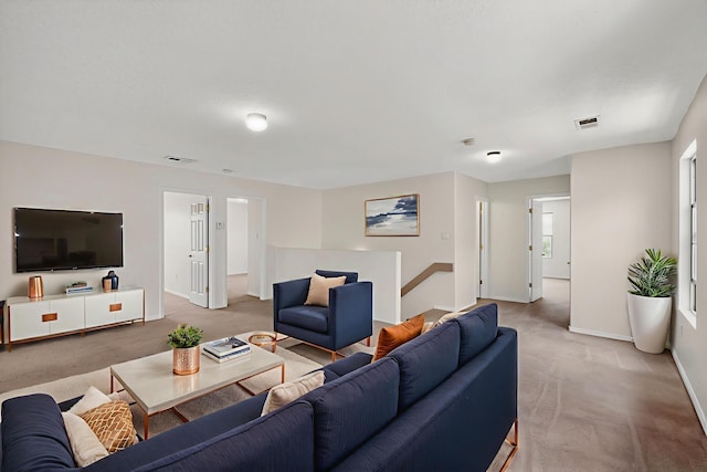 1923 Black Gold St SE, Albuquerque, NM 87123 - photo 25
