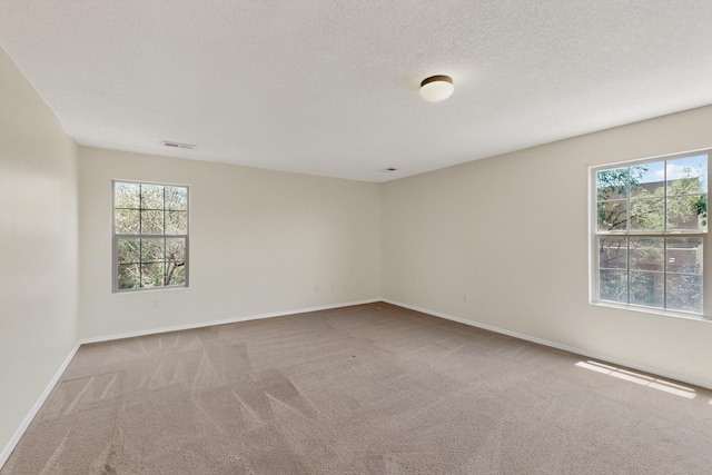 1923 Black Gold St SE, Albuquerque, NM 87123 - photo 26