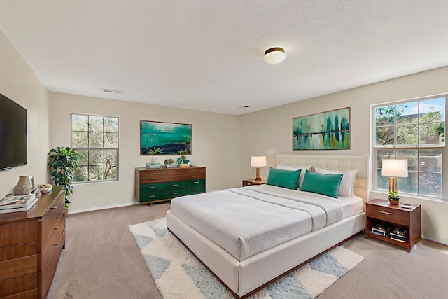 1923 Black Gold St SE, Albuquerque, NM 87123 - photo 27