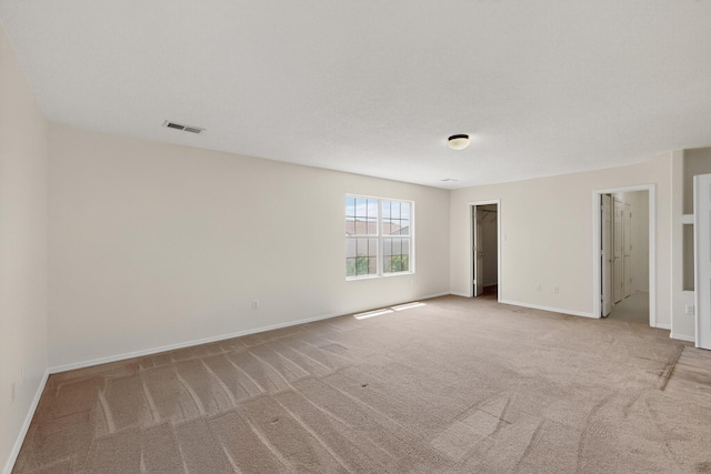 1923 Black Gold St SE, Albuquerque, NM 87123 - photo 28