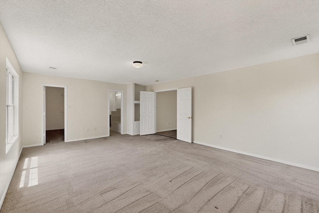 1923 Black Gold St SE, Albuquerque, NM 87123 - photo 29