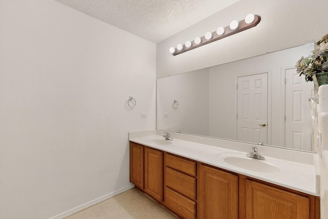 1923 Black Gold St SE, Albuquerque, NM 87123 - photo 30