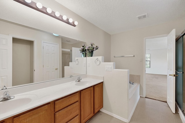 1923 Black Gold St SE, Albuquerque, NM 87123 - photo 31