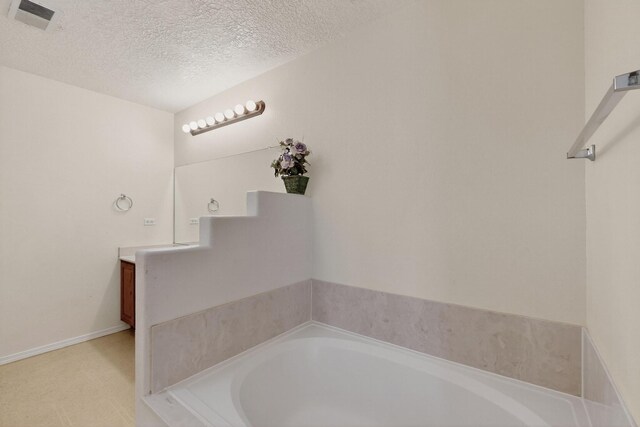 1923 Black Gold St SE, Albuquerque, NM 87123 - photo 32