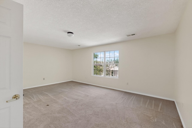 1923 Black Gold St SE, Albuquerque, NM 87123 - photo 33