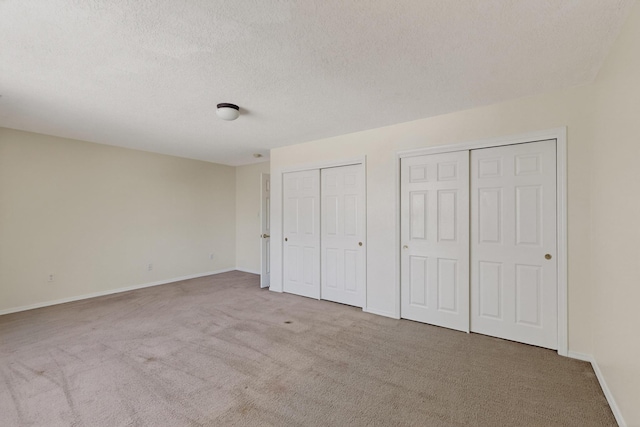 1923 Black Gold St SE, Albuquerque, NM 87123 - photo 34