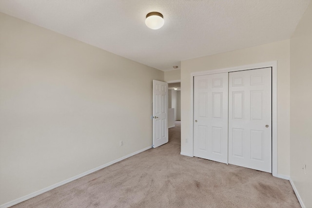 1923 Black Gold St SE, Albuquerque, NM 87123 - photo 39