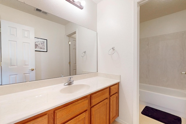 1923 Black Gold St SE, Albuquerque, NM 87123 - photo 40