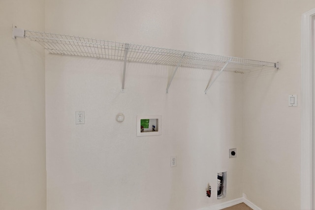 1923 Black Gold St SE, Albuquerque, NM 87123 - photo 42