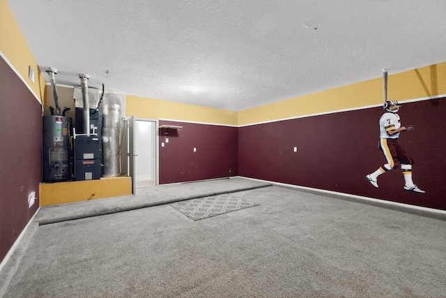 1923 Black Gold St SE, Albuquerque, NM 87123 - photo 43