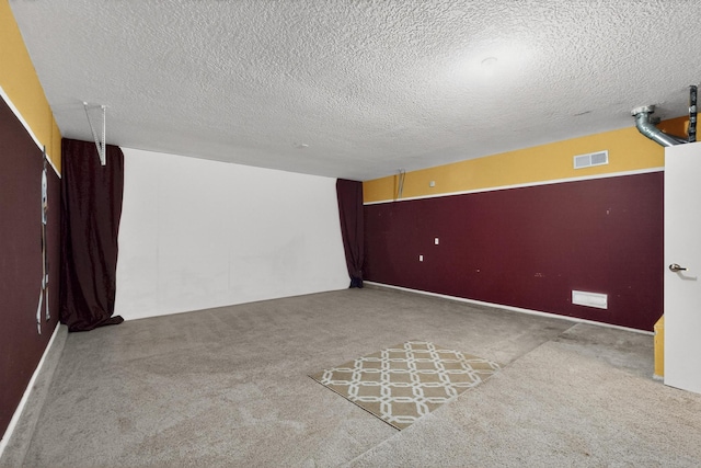 1923 Black Gold St SE, Albuquerque, NM 87123 - photo 44