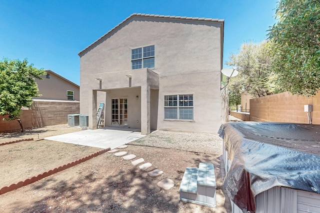 1923 Black Gold St SE, Albuquerque, NM 87123 - photo 45