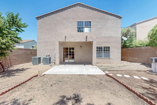 1923 Black Gold St SE, Albuquerque, NM 87123 - photo 46