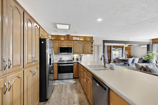 1740 Del Norte Blvd, Grants, NM 87020 - photo 8