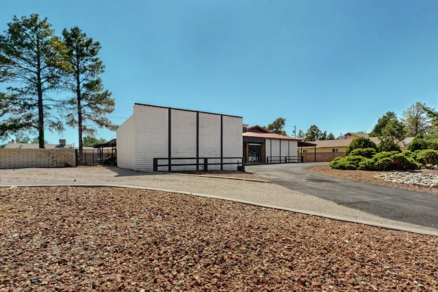 1740 Del Norte Blvd, Grants, NM 87020 - photo 3