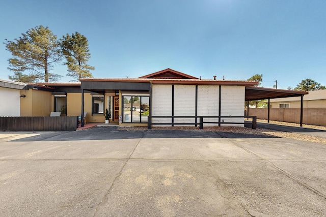 1740 Del Norte Blvd, Grants, NM 87020 - photo 1