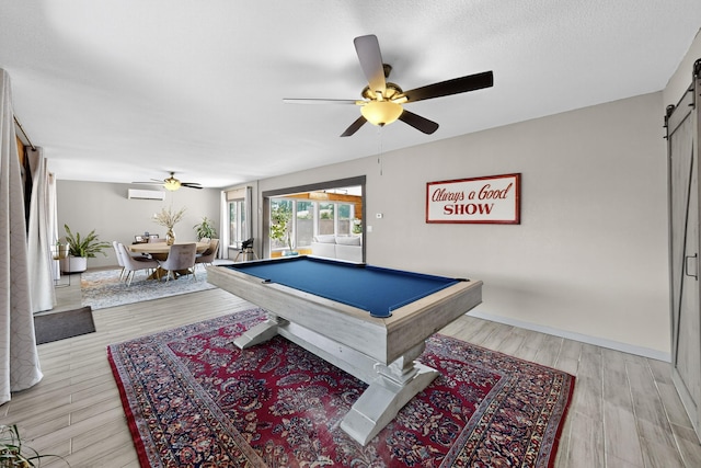 1740 Del Norte Blvd, Grants, NM 87020 - photo 17