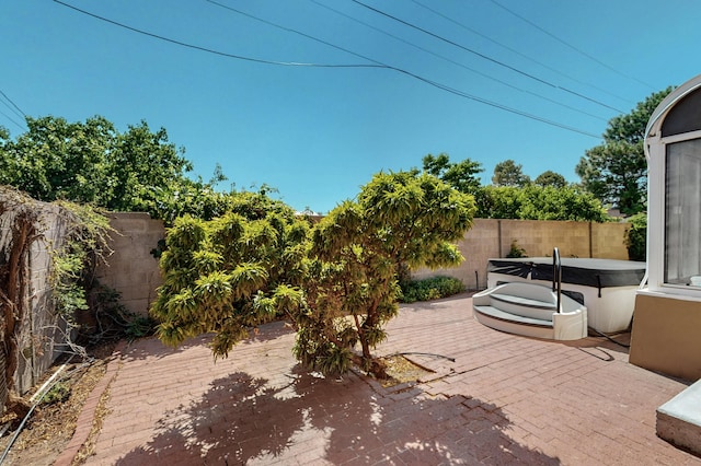 1740 Del Norte Blvd, Grants, NM 87020 - photo 41