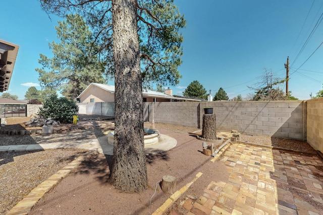 1740 Del Norte Blvd, Grants, NM 87020 - photo 40