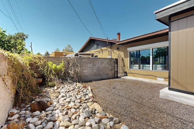 1740 Del Norte Blvd, Grants, NM 87020 - photo 39