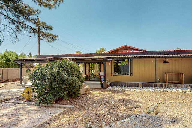 1740 Del Norte Blvd, Grants, NM 87020 - photo 36