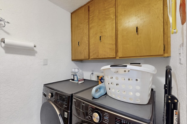 1740 Del Norte Blvd, Grants, NM 87020 - photo 32
