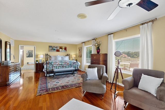 535 Tondre Rd NW, Los Lunas, NM 87031 - photo 29