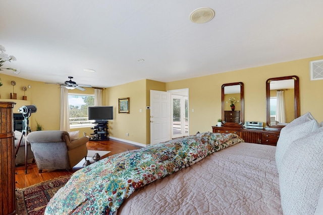 535 Tondre Rd NW, Los Lunas, NM 87031 - photo 28
