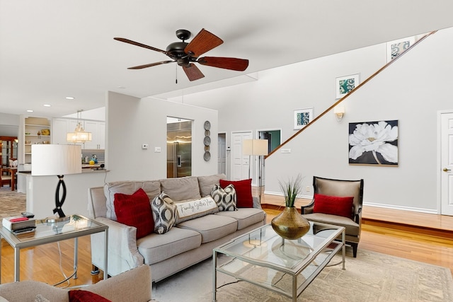 535 Tondre Rd NW, Los Lunas, NM 87031 - photo 8