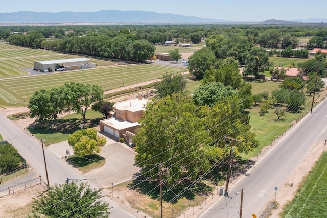 535 Tondre Rd NW, Los Lunas, NM 87031 - photo 6
