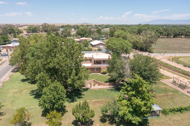 535 Tondre Rd NW, Los Lunas, NM 87031 - photo 5