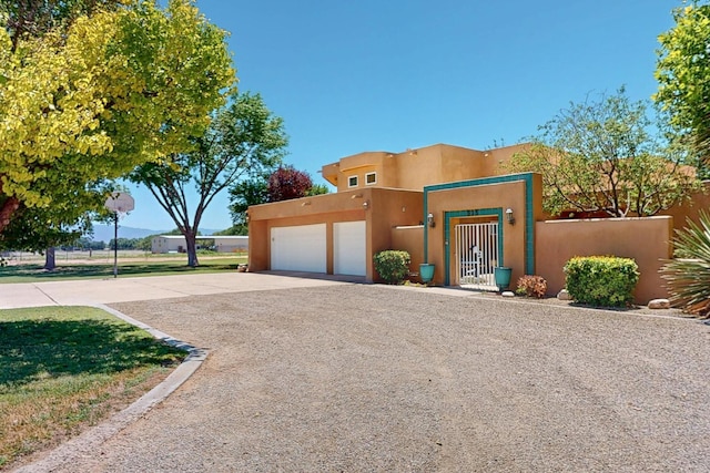 535 Tondre Rd NW, Los Lunas, NM 87031 - photo 4