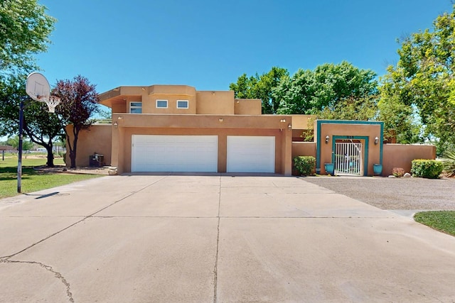 535 Tondre Rd NW, Los Lunas, NM 87031 - photo 3