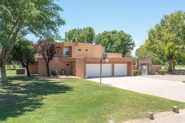535 Tondre Rd NW, Los Lunas, NM 87031 - photo 2