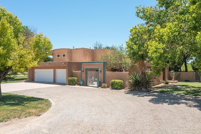 535 Tondre Rd NW, Los Lunas, NM 87031 - photo 1