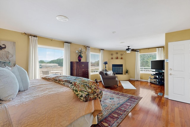 535 Tondre Rd NW, Los Lunas, NM 87031 - photo 26