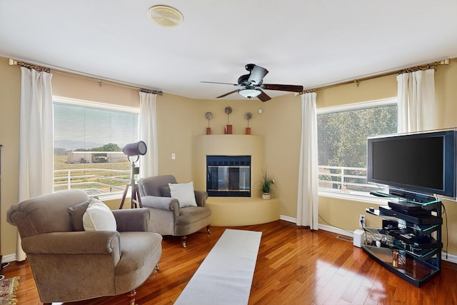 535 Tondre Rd NW, Los Lunas, NM 87031 - photo 25