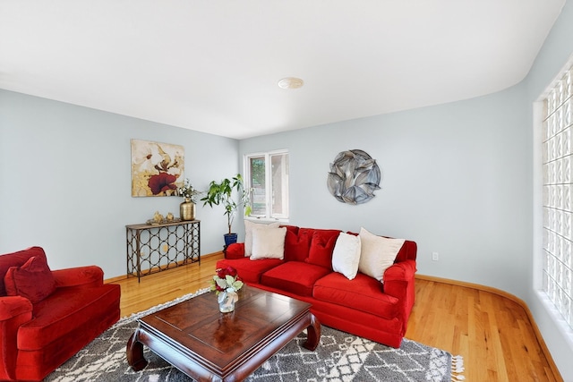 535 Tondre Rd NW, Los Lunas, NM 87031 - photo 23