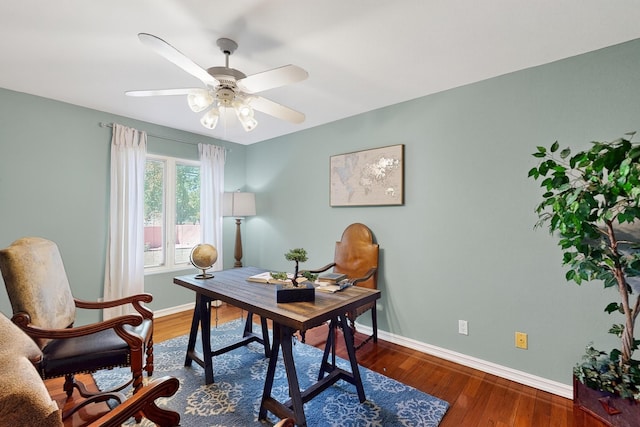 535 Tondre Rd NW, Los Lunas, NM 87031 - photo 22