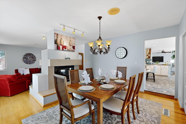 535 Tondre Rd NW, Los Lunas, NM 87031 - photo 18