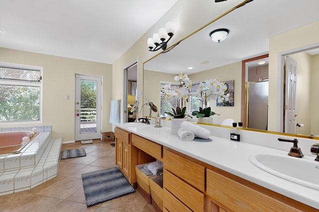 535 Tondre Rd NW, Los Lunas, NM 87031 - photo 30