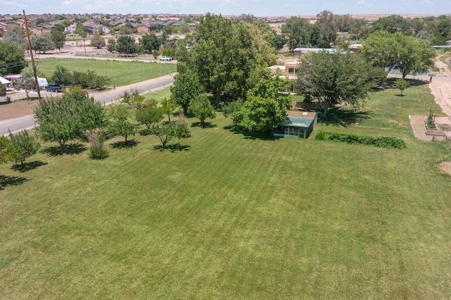 535 Tondre Rd NW, Los Lunas, NM 87031 - photo 67
