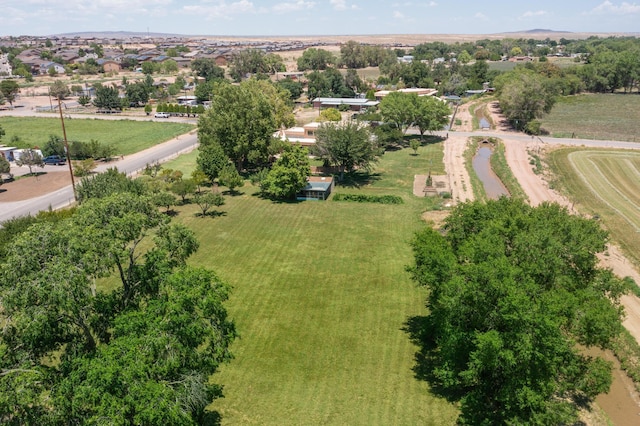 535 Tondre Rd NW, Los Lunas, NM 87031 - photo 66