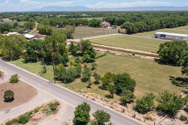 535 Tondre Rd NW, Los Lunas, NM 87031 - photo 65